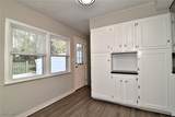 1443 Churchill Road - Photo 17