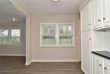 1443 Churchill Road - Photo 18
