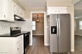 1443 Churchill Road - Photo 19