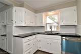1443 Churchill Road - Photo 20
