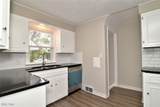 1443 Churchill Road - Photo 21