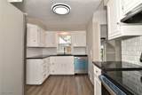 1443 Churchill Road - Photo 22