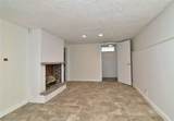 1443 Churchill Road - Photo 27