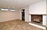 1443 Churchill Road - Photo 28
