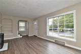 1443 Churchill Road - Photo 3