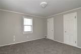 1443 Churchill Road - Photo 36