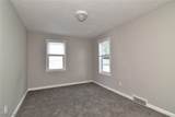 1443 Churchill Road - Photo 38