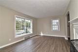 1443 Churchill Road - Photo 4