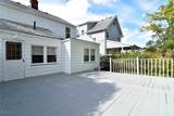 1443 Churchill Road - Photo 40