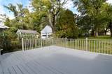 1443 Churchill Road - Photo 41