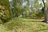 1443 Churchill Road - Photo 42