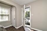 1443 Churchill Road - Photo 7