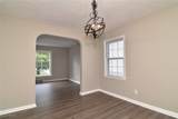 1443 Churchill Road - Photo 8