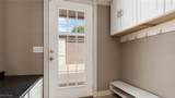 72 Pembroke Avenue - Photo 2
