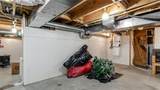 72 Pembroke Avenue - Photo 36