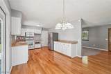 180 Riva Ridge Road - Photo 13
