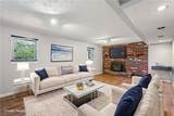 180 Riva Ridge Road - Photo 17