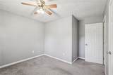 180 Riva Ridge Road - Photo 26