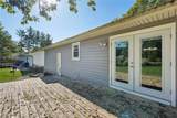 180 Riva Ridge Road - Photo 37