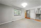 180 Riva Ridge Road - Photo 8