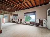 4144 Shore Drive - Photo 11