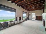 4144 Shore Drive - Photo 16