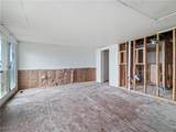 4144 Shore Drive - Photo 17