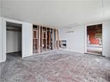 4144 Shore Drive - Photo 18