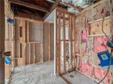 4144 Shore Drive - Photo 20
