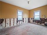 4144 Shore Drive - Photo 21