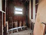 4144 Shore Drive - Photo 22