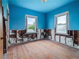 4144 Shore Drive - Photo 23