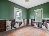 4144 Shore Drive - Photo 24