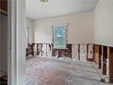 4144 Shore Drive - Photo 25
