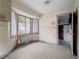 4144 Shore Drive - Photo 29