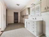 4144 Shore Drive - Photo 30