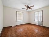4144 Shore Drive - Photo 31