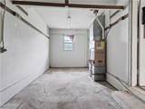 4144 Shore Drive - Photo 33