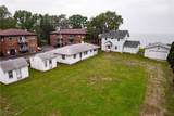 4144 Shore Drive - Photo 35