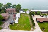 4144 Shore Drive - Photo 39