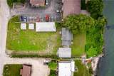 4144 Shore Drive - Photo 40