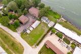 4144 Shore Drive - Photo 41
