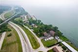4144 Shore Drive - Photo 42