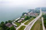 4144 Shore Drive - Photo 44