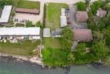 4144 Shore Drive - Photo 45