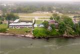 4144 Shore Drive - Photo 49