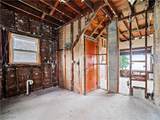 4144 Shore Drive - Photo 5