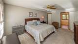 4597 Island Pines Drive - Photo 19