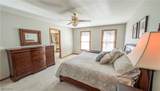 4597 Island Pines Drive - Photo 20