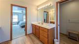 4597 Island Pines Drive - Photo 23